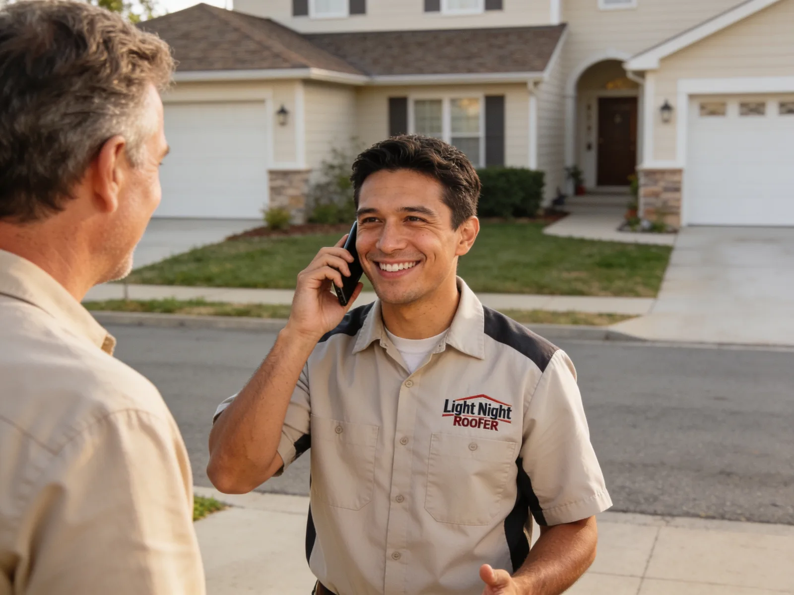 Emergency Roof Repair Cabot, VT FAQs